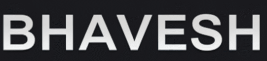 Bhavesh – GenAI Engineer